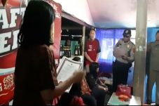 Beroperasi Siang Hari,...