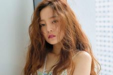 Aduh, Artis Cantik Goo...