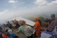 Pemprov Jateng Kembangkan...