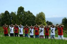 KNPK Lawan Kampanye...