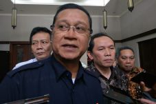 4 Wilayah Jalur Kereta...