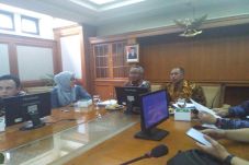 Ini Daerah di Jabar...