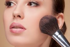 Tips Memilih Blush On...