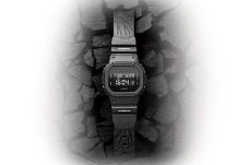 Kemewahan Jam Tangan...