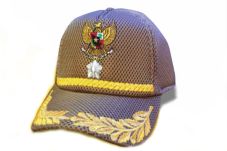 Warga Hutasuhut Sipirok...