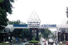 Gandeng KPU, Undip Buka...