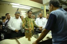 Stok dan Harga Terjaga,...