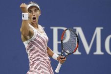 Wozniacki Putuskan Tampil...