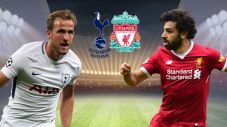 Preview Tottenham Hotspur...