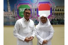Tunjangan 120.755 Guru...