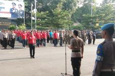 Ini Dua Daerah Rawan...
