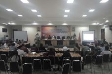 KPU Banten Temukan 24.336...