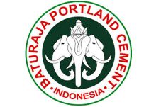 Perkuat Sinergi BUMN,...