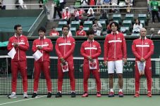 McLachlan/Uchiyama Kandaskan...
