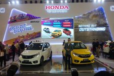 HSC Resmi Umumkan Harga...