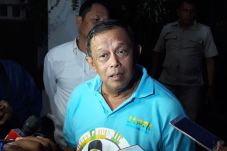 Gerindra Akui Kwik Kian...