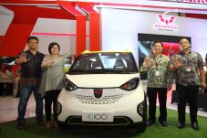 Pamer Lini Lengkap,...