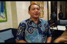 Nasdem Laporkan Rizal...