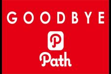 Path Resmi Tutup Usia...