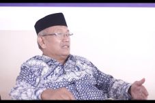 Maknai Hijrah untuk...