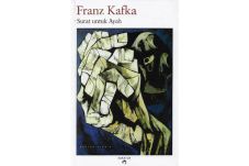 Franz Kafka Membongkar...