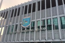 Banten Peringkat 11...