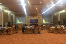 IDI Kobar: Parkinson,...