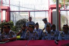 Buntut Sidak Ombudsman,...