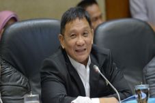 Ijtima Ulama Tidak Dapat...
