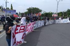Tim PSPS Riau 5 Bulan...