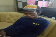 Jalani Asimilasi di...