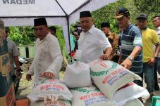 Banjir Datang Lagi,...