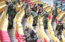 Calon Investor Sriwijaya...