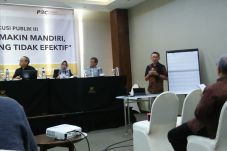 PolMark Indonesia Beberkan...