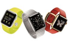 Joni Ive Akui Apple...