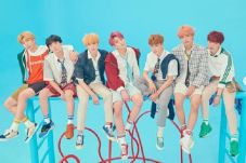 Mau Seperti BTS? Yuk,...