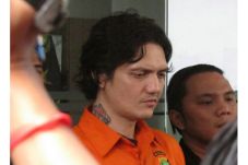 Pemasok Narkoba ke Ozzy...