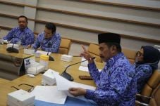 Kota Bandung Buka 790...