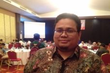 Bawaslu Sebut Bangka...