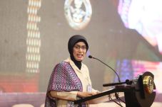 Kemhan Gelar Parade...