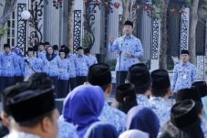 Wali Kota Semarang:...