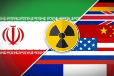Iran Sebut Eropa Tawarkan...