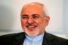 Iran: Diplomasi Telah...