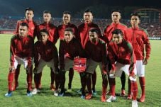MNCTV Rilis Jadwal Live...
