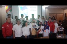 Maruf Amin Dinilai Sangat...