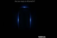 HMD Global Siapkan Smartphone...