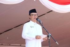 Peningkatan Pembangunan...