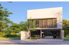 Desain Rumah Sesuai...