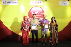 Modernland Realty Raih...