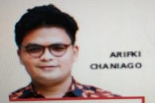 Biaya Politik dan Korupsi